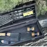 Подарунковий набір Mzavod Майстер BBQ чорний Фото 3